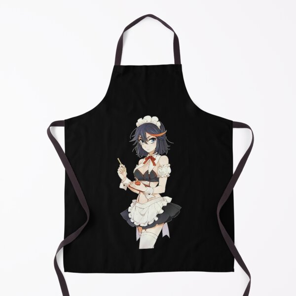 Item preview, Kill la Kill designed and sold by Aqsa-manzoor.