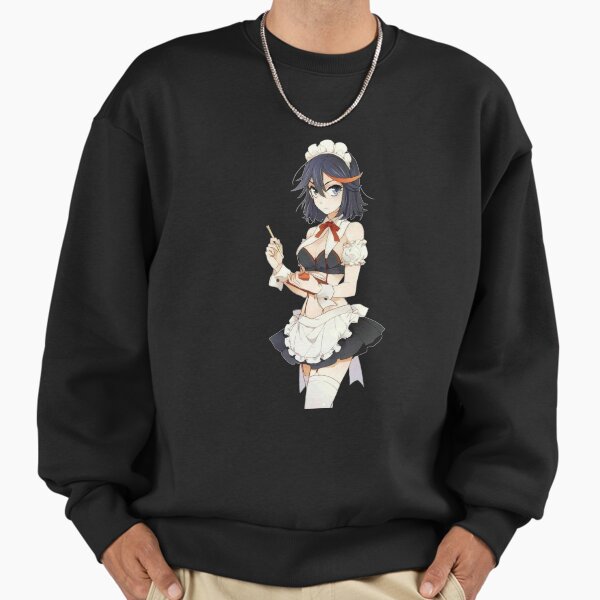 Sudadera Con Capucha De Anime Cosplay Onepiece Luffy 2025  Jm