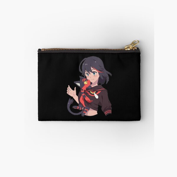 Item preview, Kill la Kill designed and sold by Aqsa-manzoor.