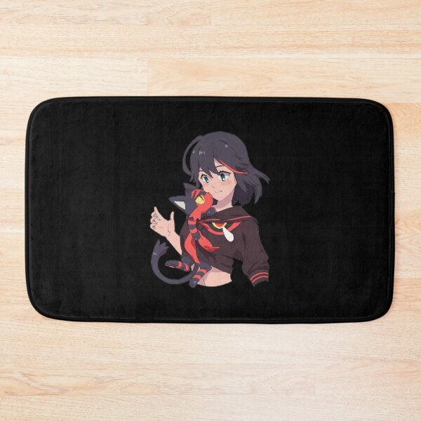 Item preview, Kill la Kill designed and sold by Aqsa-manzoor.