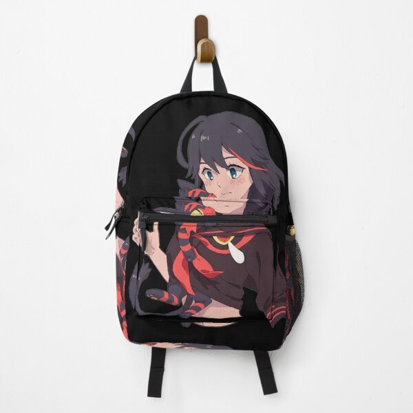 Item preview, Kill la Kill designed and sold by Aqsa-manzoor.
