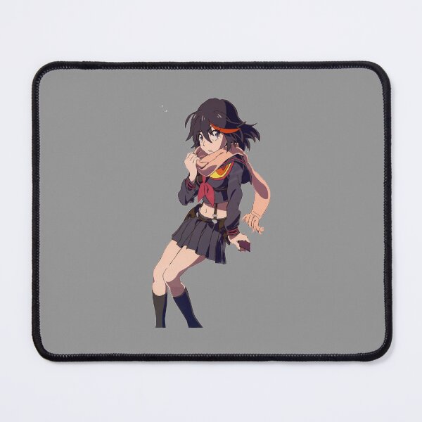Item preview, Kill la Kill designed and sold by Aqsa-manzoor.