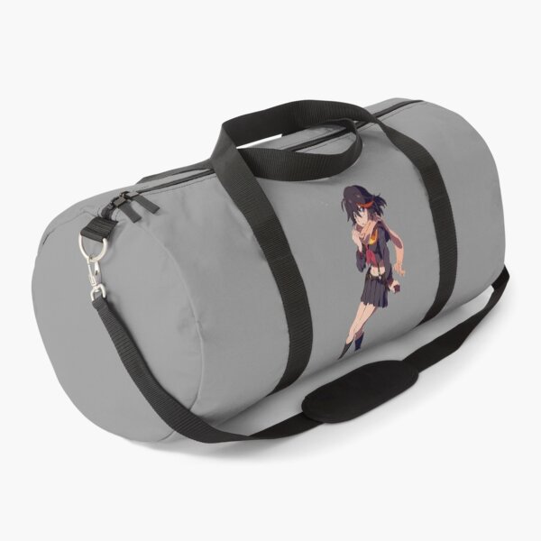 Item preview, Kill la Kill designed and sold by Aqsa-manzoor.