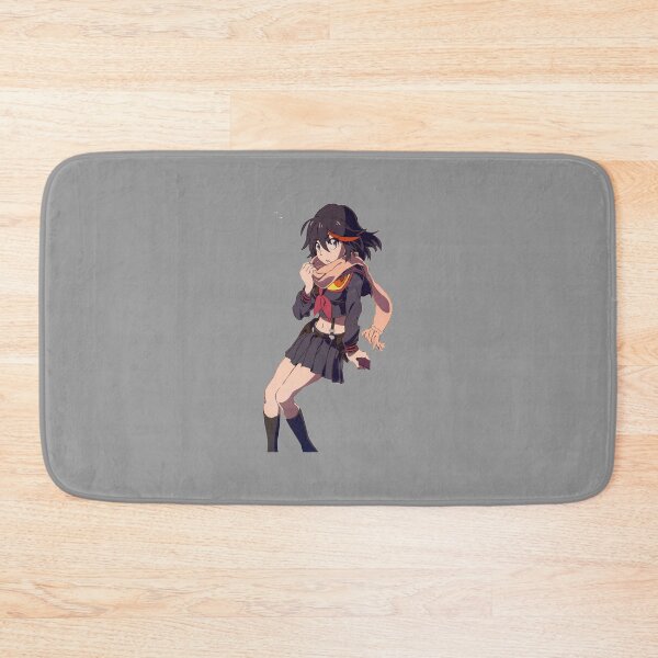 Item preview, Kill la Kill designed and sold by Aqsa-manzoor.