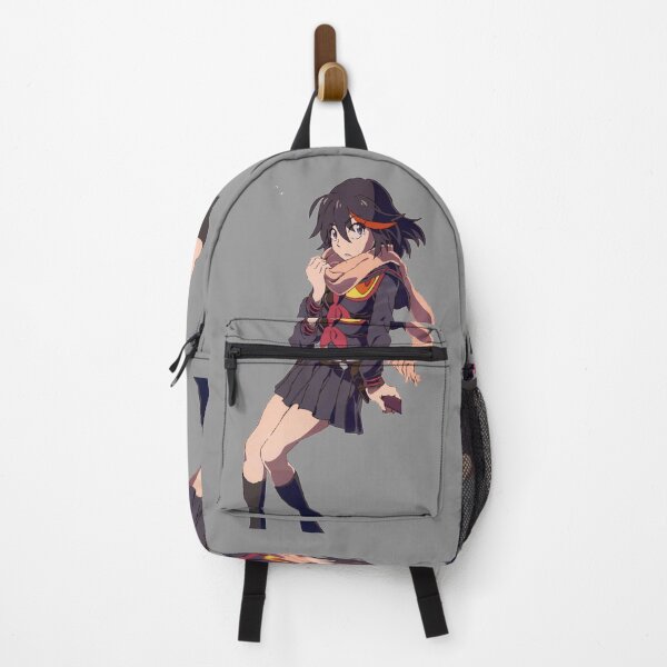 Item preview, Kill la Kill designed and sold by Aqsa-manzoor.