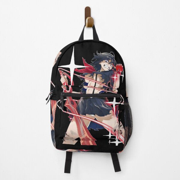 Item preview, Kill la Kill designed and sold by Aqsa-manzoor.