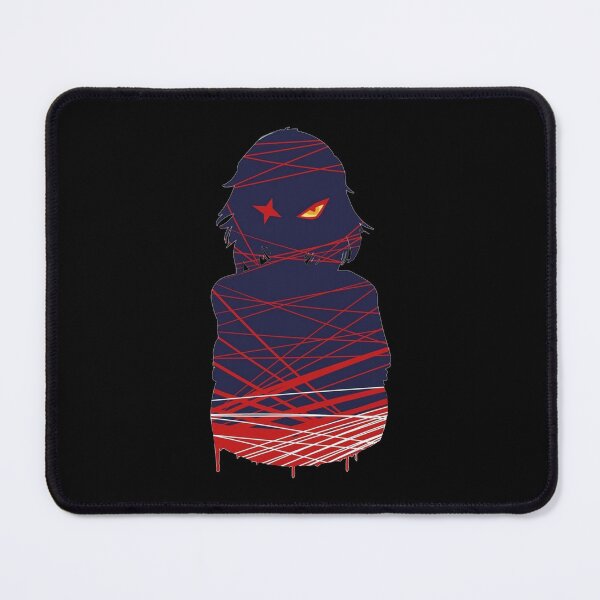 Item preview, Kill la Kill designed and sold by Aqsa-manzoor.