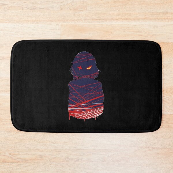 Item preview, Kill la Kill designed and sold by Aqsa-manzoor.