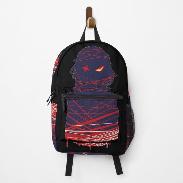 Item preview, Kill la Kill designed and sold by Aqsa-manzoor.