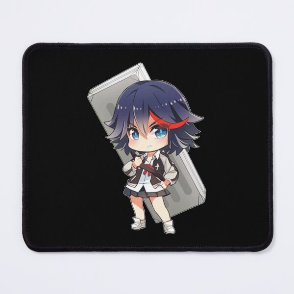 Item preview, Kill la Kill designed and sold by Aqsa-manzoor.