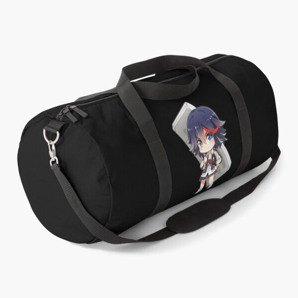 Item preview, Kill la Kill designed and sold by Aqsa-manzoor.
