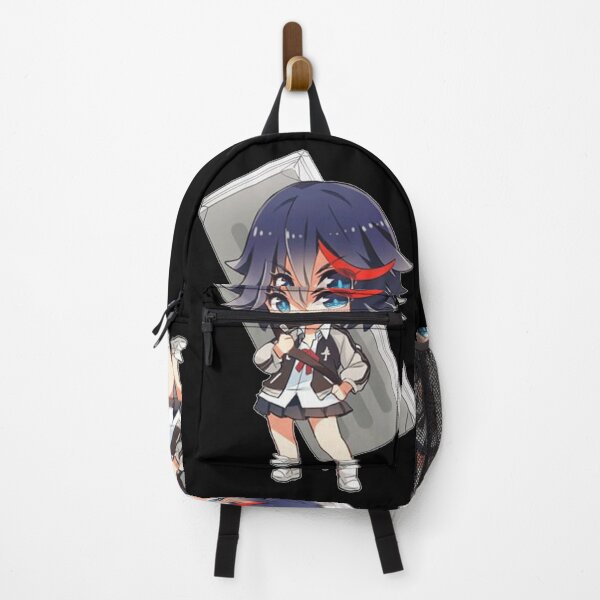 Item preview, Kill la Kill designed and sold by Aqsa-manzoor.