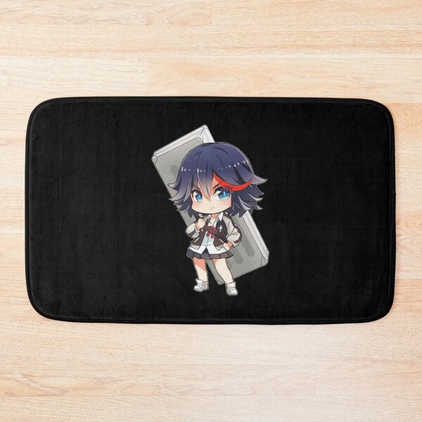 Item preview, Kill la Kill designed and sold by Aqsa-manzoor.