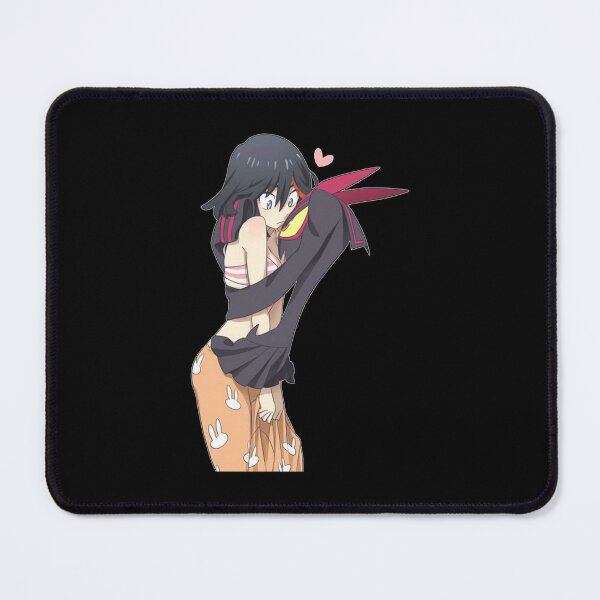 Item preview, Kill la Kill designed and sold by Aqsa-manzoor.