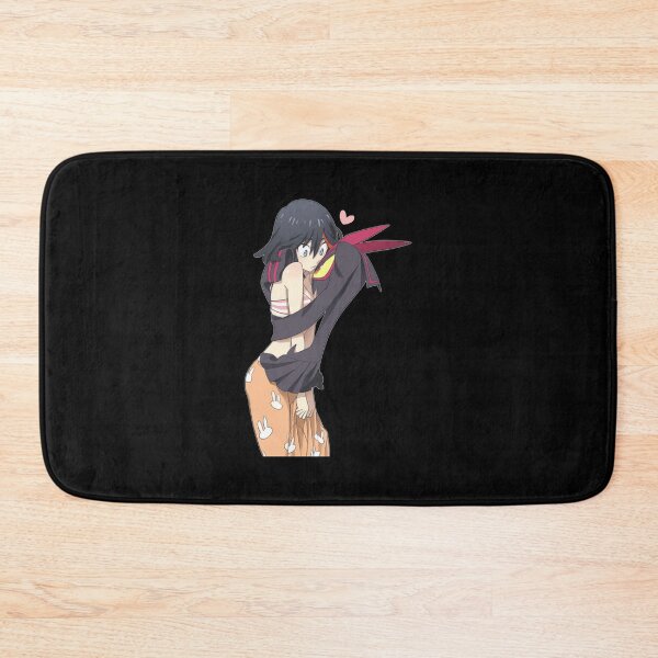 Item preview, Kill la Kill designed and sold by Aqsa-manzoor.
