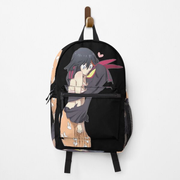 Item preview, Kill la Kill designed and sold by Aqsa-manzoor.