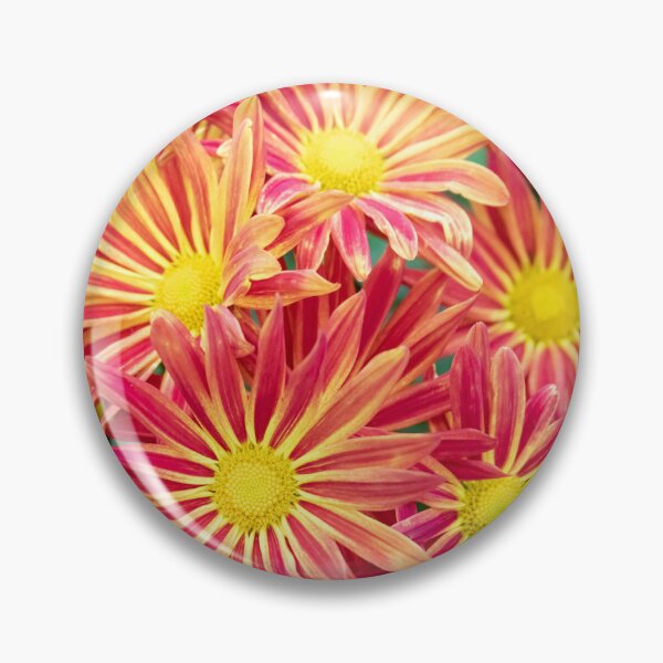 Item preview, Common Indian Blanket Flower X115 designed and sold by RichFrancoCars.
