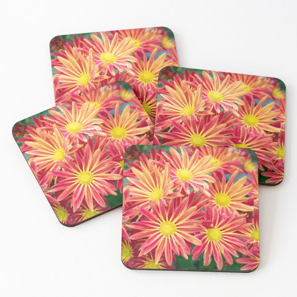 Item preview, Common Indian Blanket Flower X115 designed and sold by RichFrancoCars.