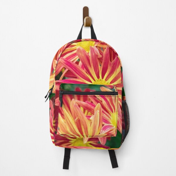 Item preview, Common Indian Blanket Flower X115 designed and sold by RichFrancoCars.