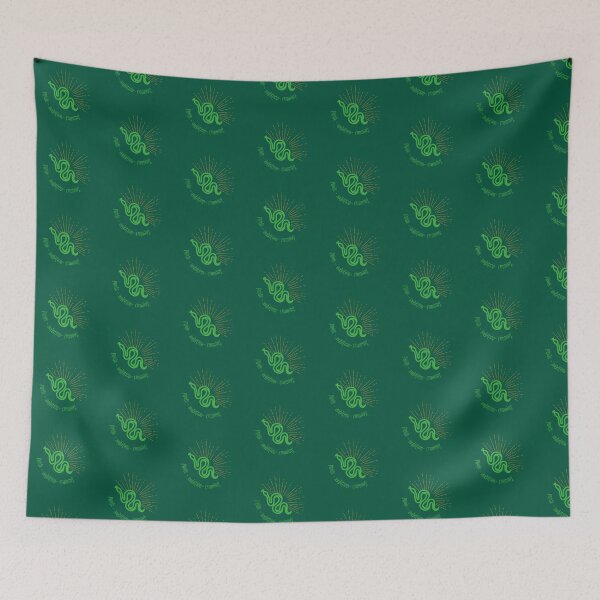 Item preview, Snake house designed and sold by Maria Nieto.