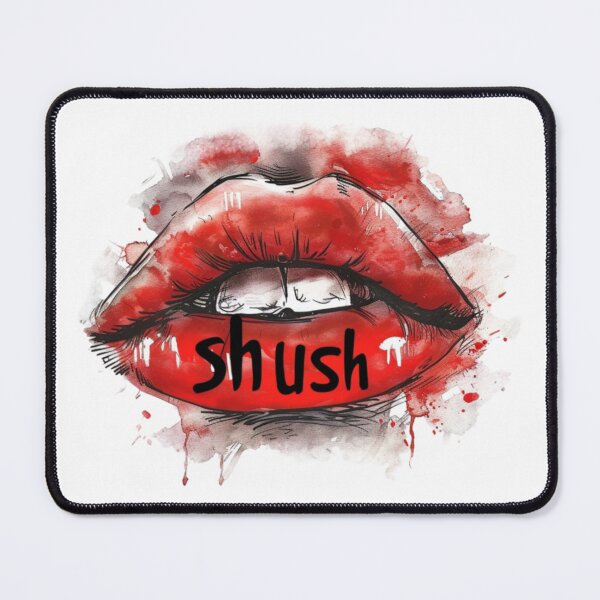 Item preview, Dont talk to me  designed and sold by SplashPixel.