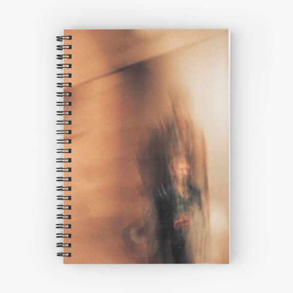 Item preview, "Fleeting Shadows: The Passage of Time" designed and sold by alternativeexpo.