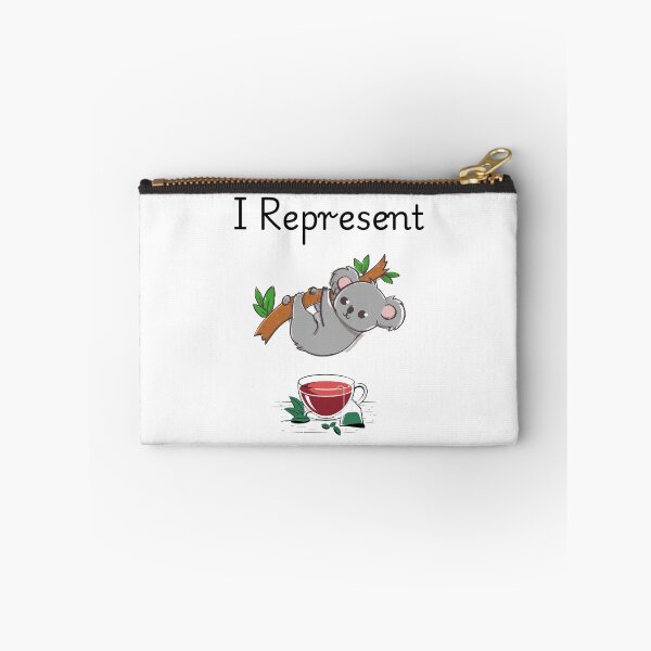 Item preview, Meme Shirt designed and sold by Echo Aesthetics.