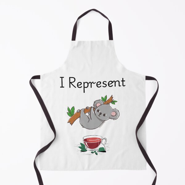 Item preview, Meme Shirt designed and sold by Echo Aesthetics.