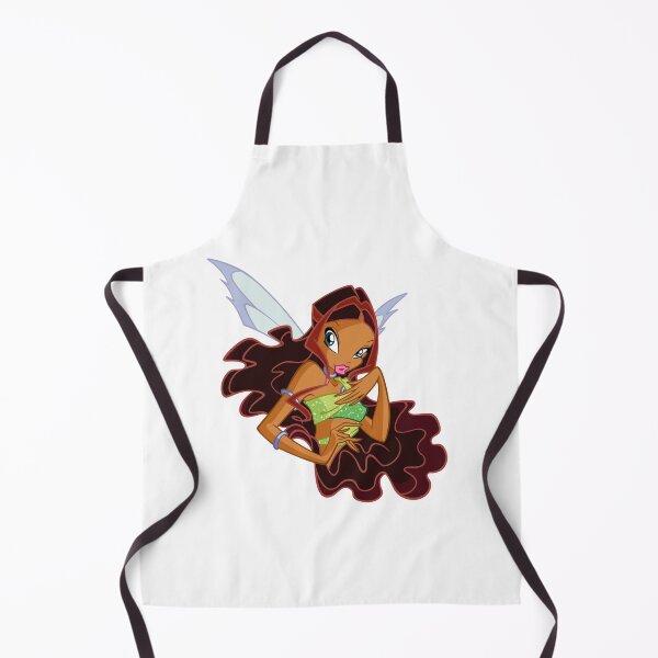 Item preview, Aisha designed and sold by Marco Bottiglieri.