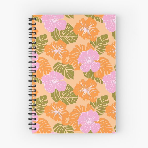 Item preview, Waterproof flower pattern I'love flower pattern designed and sold by MOONE FLOWER.