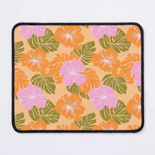 Item preview, Waterproof flower pattern I'love flower pattern designed and sold by MOONE FLOWER.