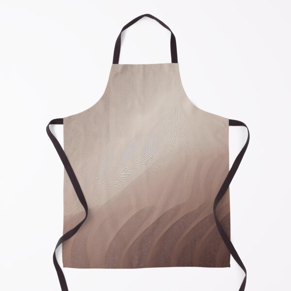 Item preview, FASHION COLORS RALOEL designed and sold by Outlet Raloel.