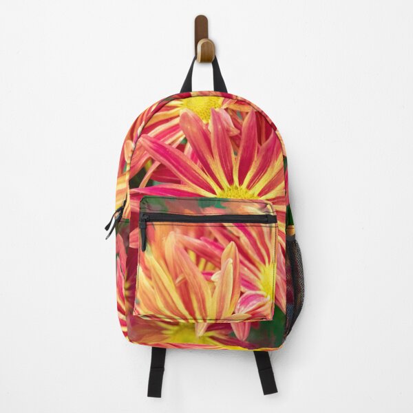 Item preview, Common Indian Blanket Flower X119 designed and sold by RichFrancoCars.