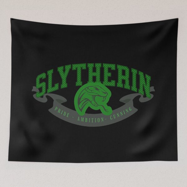 Item preview, Varsity snake house designed and sold by Maria Nieto.