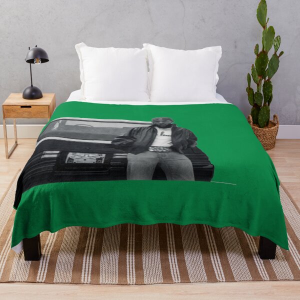 Item preview,  GNX | Kendrick Lamar designed and sold by dididesignzzz.