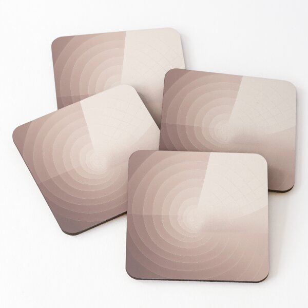 Item preview, FASHION COLORS designed and sold by Outlet Raloel.