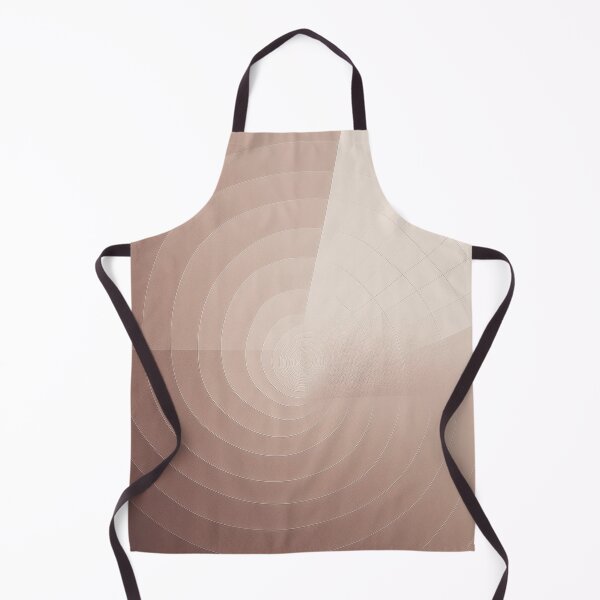 Item preview, FASHION COLORS designed and sold by Outlet Raloel.