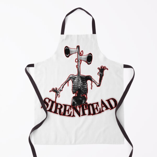 Item preview, Sirenhead inspired designed and sold by TextTees&More.