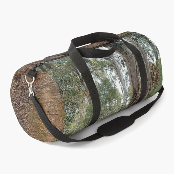 Item preview, Mountain Bike Trail, Beechworth, VIC, Australia designed and sold by StevenRalserPhoto.