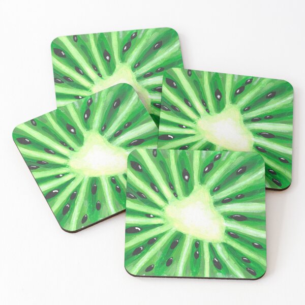 Item preview, kiwi designed and sold by Qwerty12356.
