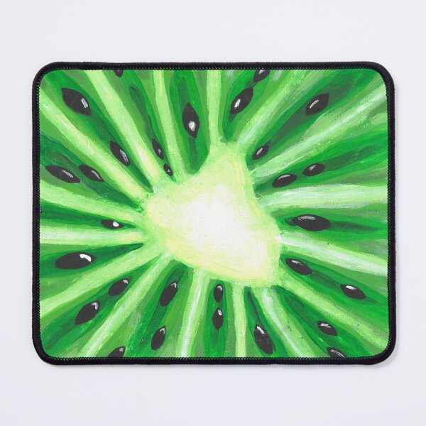 Item preview, kiwi designed and sold by Qwerty12356.