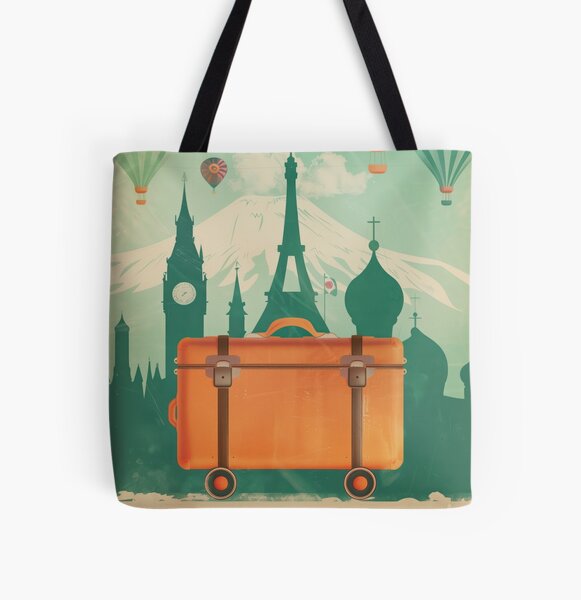 Item preview, ROAM designed and sold by MarkedArtPrints.