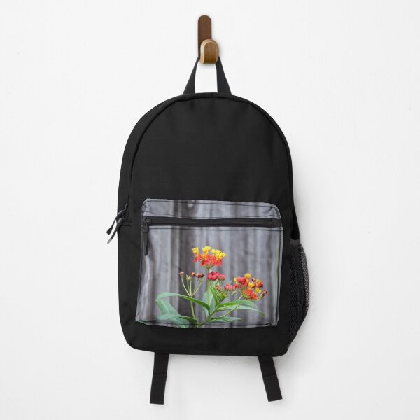 Item preview, Milkweed Flowers X117 designed and sold by RichFrancoCars.