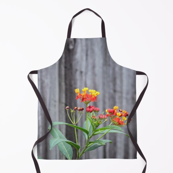 Item preview, Milkweed Flowers X117 designed and sold by RichFrancoCars.