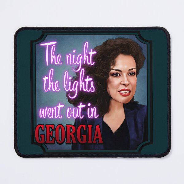 Item preview, Designing Women - Julia Sugarbaker designed and sold by IndecentDesigns.