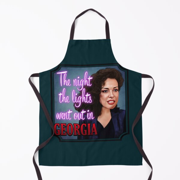 Item preview, Designing Women - Julia Sugarbaker designed and sold by IndecentDesigns.