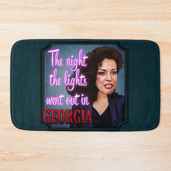 Item preview, Designing Women - Julia Sugarbaker designed and sold by IndecentDesigns.