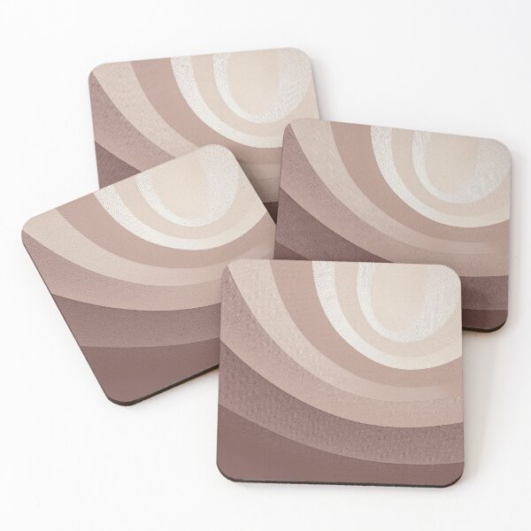 Item preview, FASHION COLORS RALOEL  designed and sold by Outlet Raloel.