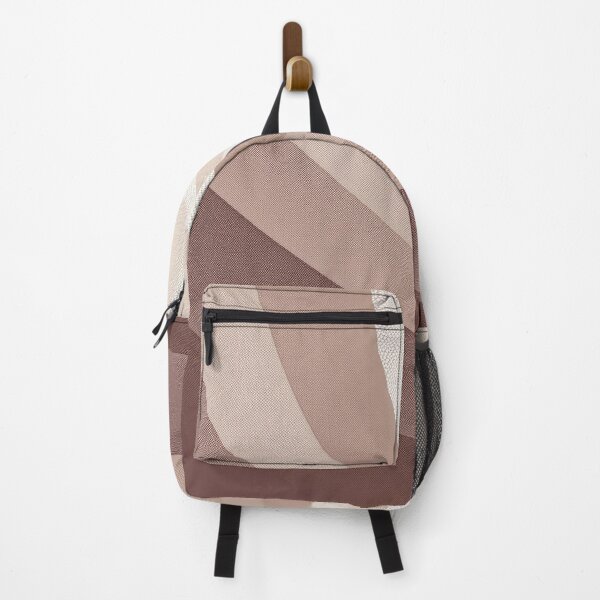 Item preview, FASHION COLORS RALOEL  designed and sold by Outlet Raloel.