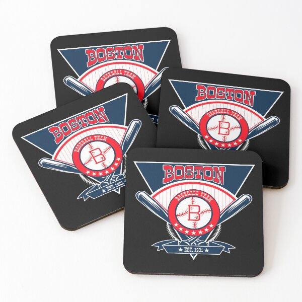 Item preview, Where The Only Strike You Want Is A Home Run : Baseball designed and sold by Luminou-Lens.
